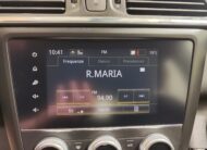 Renault Kadjar 1.5 115CV Business 2020 IVA
