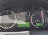 Land Rover Freelander 2.2 160CV AUTOCARRO IVA 2010