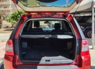 Land Rover Freelander 2.2 160CV AUTOCARRO IVA 2010