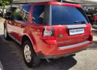 Land Rover Freelander 2.2 160CV AUTOCARRO IVA 2010