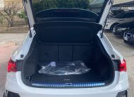 Audi Q3 35 TDI S line 2.0 150cv IVA KM 0 2024