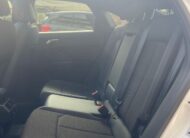 Audi Q3 35 TDI S line 2.0 150cv IVA KM 0 2024