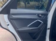 Audi Q3 35 TDI S line 2.0 150cv IVA KM 0 2024