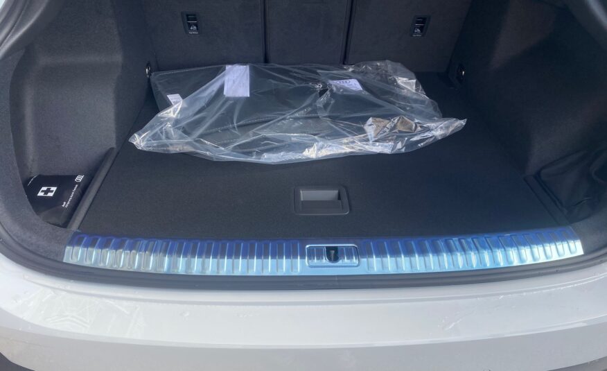 Audi Q3 35 TDI S line 2.0 150cv IVA KM 0 2024