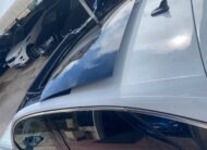 Audi Q3 35 TDI S line 2.0 150cv IVA KM 0 2024