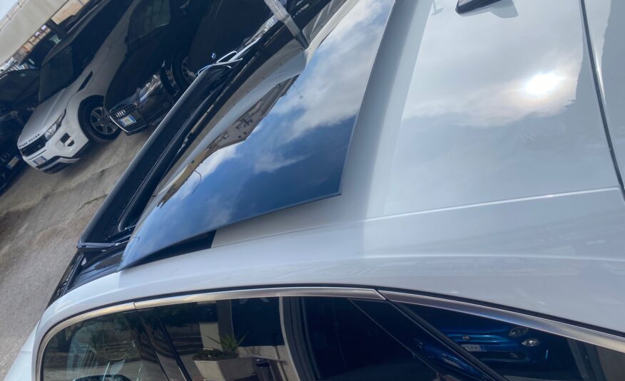Audi Q3 35 TDI S line 2.0 150cv IVA KM 0 2024