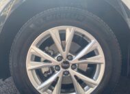 Audi Q3 35 TDI S line 2.0 150cv IVA KM 0 2024