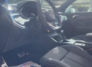 Audi Q3 35 TDI S line 2.0 150cv IVA KM 0 2024