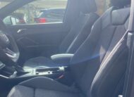Audi Q3 35 TDI S line 2.0 150cv IVA KM 0 2024