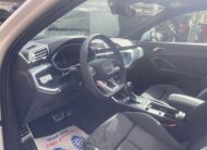 Audi Q3 35 TDI S line 2.0 150cv IVA KM 0 2024