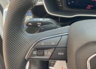 Audi Q3 35 TDI S line 2.0 150cv IVA KM 0 2024