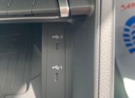 Audi Q3 35 TDI S line 2.0 150cv IVA KM 0 2024