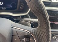 Audi Q3 35 TDI S line 2.0 150cv IVA KM 0 2024