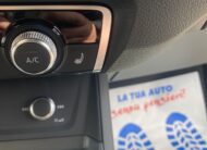 Audi Q3 35 TDI S line 2.0 150cv IVA KM 0 2024