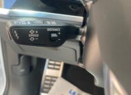 Audi Q3 35 TDI S line 2.0 150cv IVA KM 0 2024