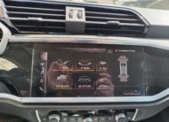 Audi Q3 SPB 35 TDI S tronic quattro 2020