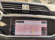 Audi Q3 SPB 35 TDI S tronic quattro 2020