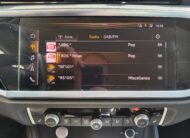 Audi Q3 SPB 35 TDI S tronic quattro 2020