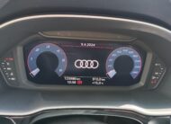 Audi Q3 SPB 35 TDI S tronic quattro 2020 IVA