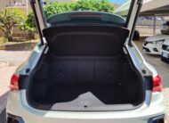 Audi Q3 SPB 35 TDI S tronic quattro 2020