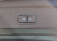Audi Q3 SPB 35 TDI S tronic quattro 2020