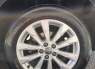 Audi Q3 SPB 35 TDI S tronic quattro 2020