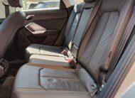 Audi Q3 SPB 35 TDI S tronic quattro 2020