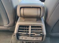 Audi Q3 SPB 35 TDI S tronic quattro 2020