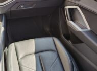 Audi Q3 SPB 35 TDI S tronic quattro 2020