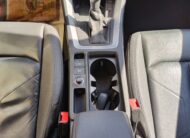 Audi Q3 SPB 35 TDI S tronic quattro 2020