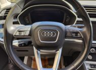Audi Q3 SPB 35 TDI S tronic quattro 2020