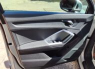 Audi Q3 SPB 35 TDI S tronic quattro 2020