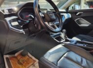 Audi Q3 SPB 35 TDI S tronic quattro 2020