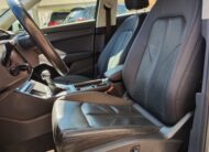 Audi Q3 SPB 35 TDI S tronic quattro 2020
