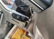 Audi Q3 SPB 35 TDI S tronic quattro 2020