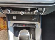 Audi Q3 SPB 35 TDI S tronic quattro 2020