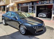 Alfa Romeo 159 1.9 150CV JTDm Distinctive 2006