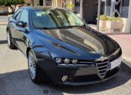 Alfa Romeo 159 1.9 150CV JTDm Distinctive 2006