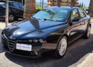 Alfa Romeo 159 1.9 150CV JTDm Distinctive 2006