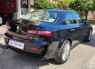 Alfa Romeo 159 1.9 150CV JTDm Distinctive 2006