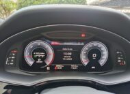Audi Q8 3.0 286 CV quattro tiptronic Sport 2019 IVA
