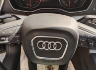 Audi Q5 2.0 TDI 190 CV quattro S tronic 2017
