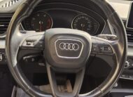 Audi Q5 2.0 TDI 190 CV quattro S tronic 2017