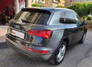 Audi Q5 2.0 TDI 190 CV quattro S tronic 2017