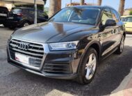 Audi Q5 2.0 TDI 190 CV quattro S tronic 2017