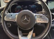 Mercedes-benz GLC 220d Coupé Premium Plus 2022 IVA