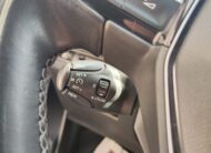 Peugeot 3008 1.5 120CV S&S Allure 2018