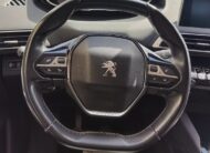 Peugeot 3008 1.5 120CV S&S Allure 2018