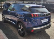 Peugeot 3008 1.5 120CV S&S Allure 2018