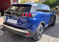 Peugeot 3008 1.5 120CV S&S Allure 2018